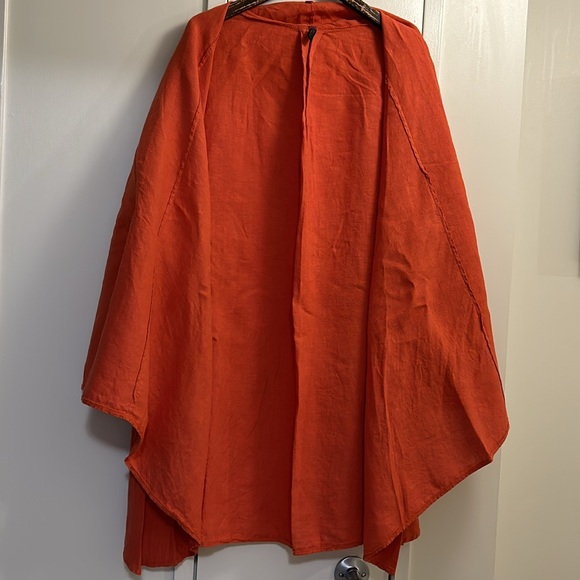 Inizio - Picture 3 of 8